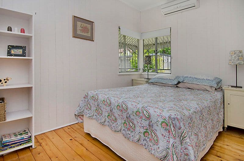 57 St Vincent Street, ASHGROVE QLD 4060, Ashgrove - Thumbnail 8