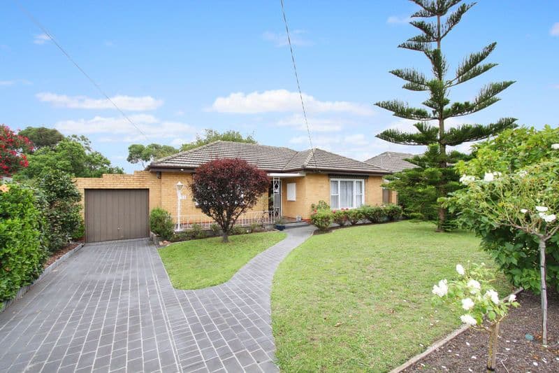 53 Drummond Street, CHADSTONE VIC 3148, Chadstone - Thumbnail 2