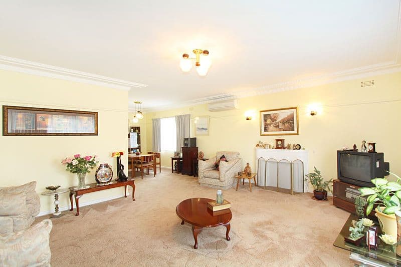 53 Drummond Street, CHADSTONE VIC 3148, Chadstone - Thumbnail 3