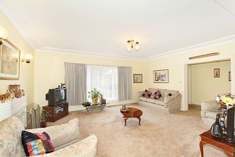 53 Drummond Street, CHADSTONE VIC 3148, Chadstone - Thumbnail 4