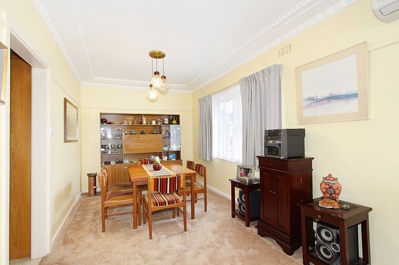 53 Drummond Street, CHADSTONE VIC 3148, Chadstone - Thumbnail 5