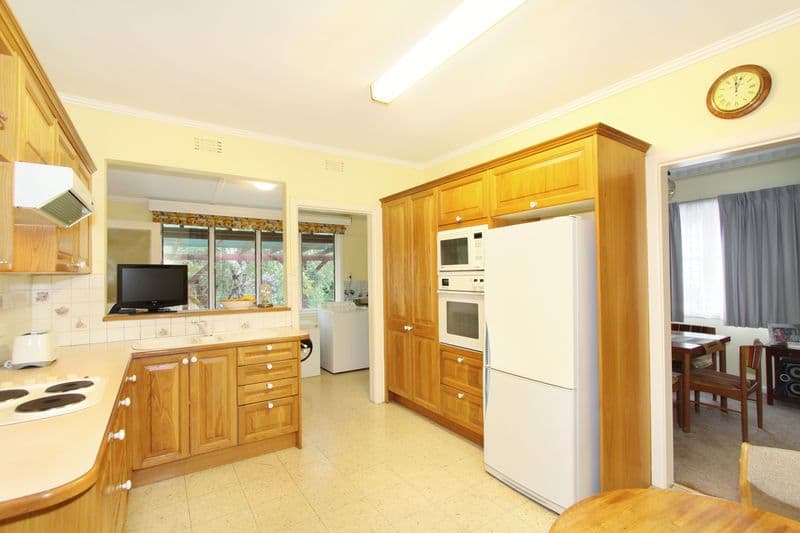 53 Drummond Street, CHADSTONE VIC 3148, Chadstone - Thumbnail 6