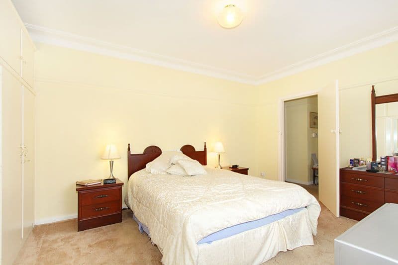 53 Drummond Street, CHADSTONE VIC 3148, Chadstone - Thumbnail 7