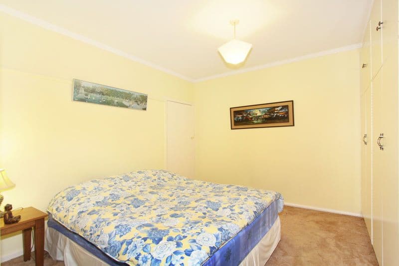 53 Drummond Street, CHADSTONE VIC 3148, Chadstone - Thumbnail 8