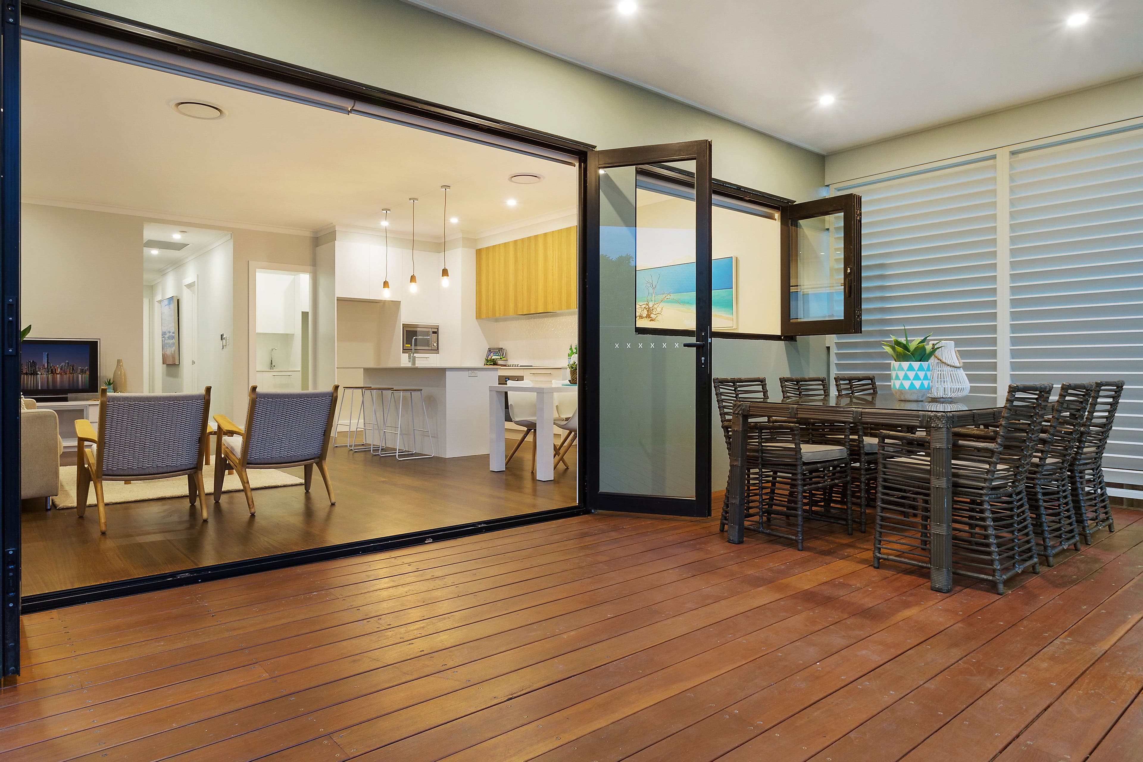 46 Moate Avenue, Brighton-Le-Sands - Thumbnail 2