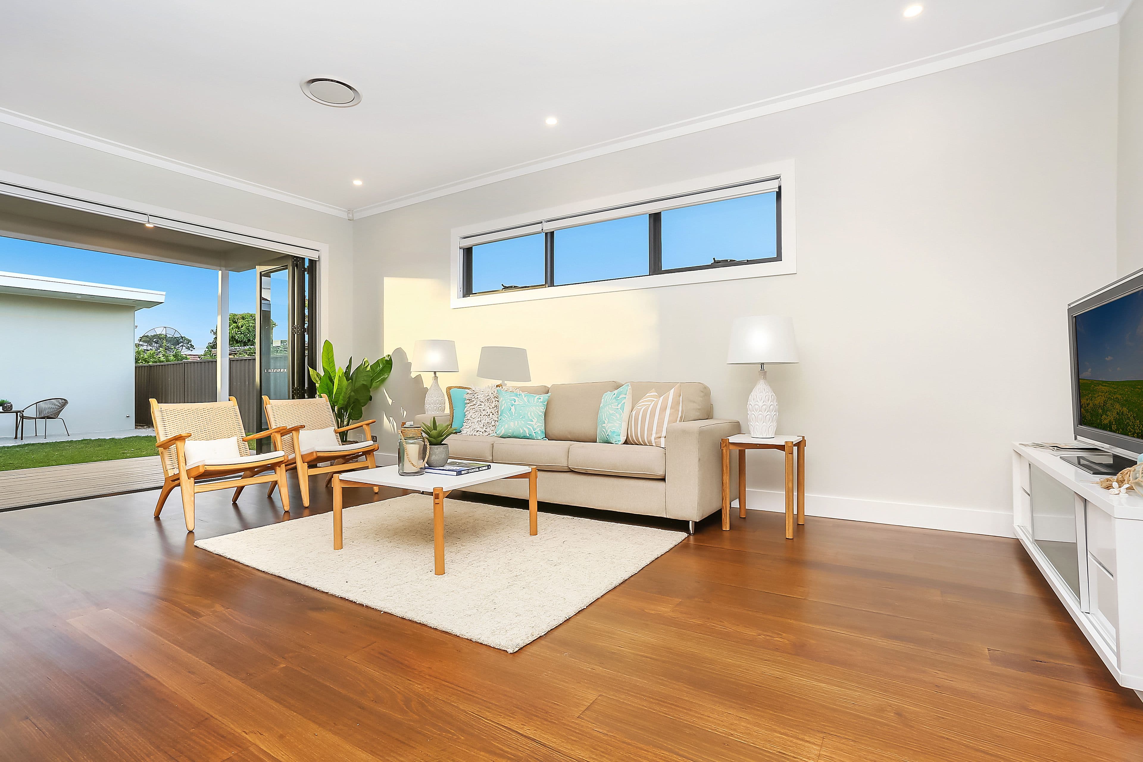 46 Moate Avenue, Brighton-Le-Sands - Thumbnail 4