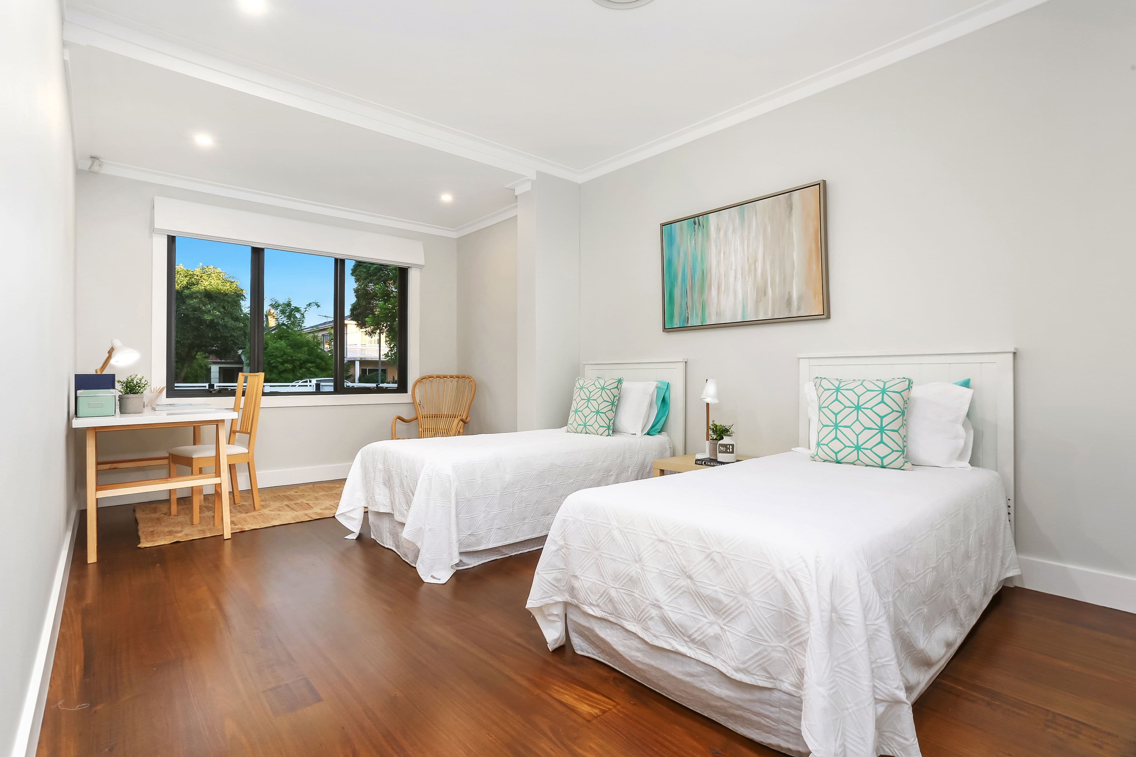 46 Moate Avenue, Brighton-Le-Sands - Thumbnail 5