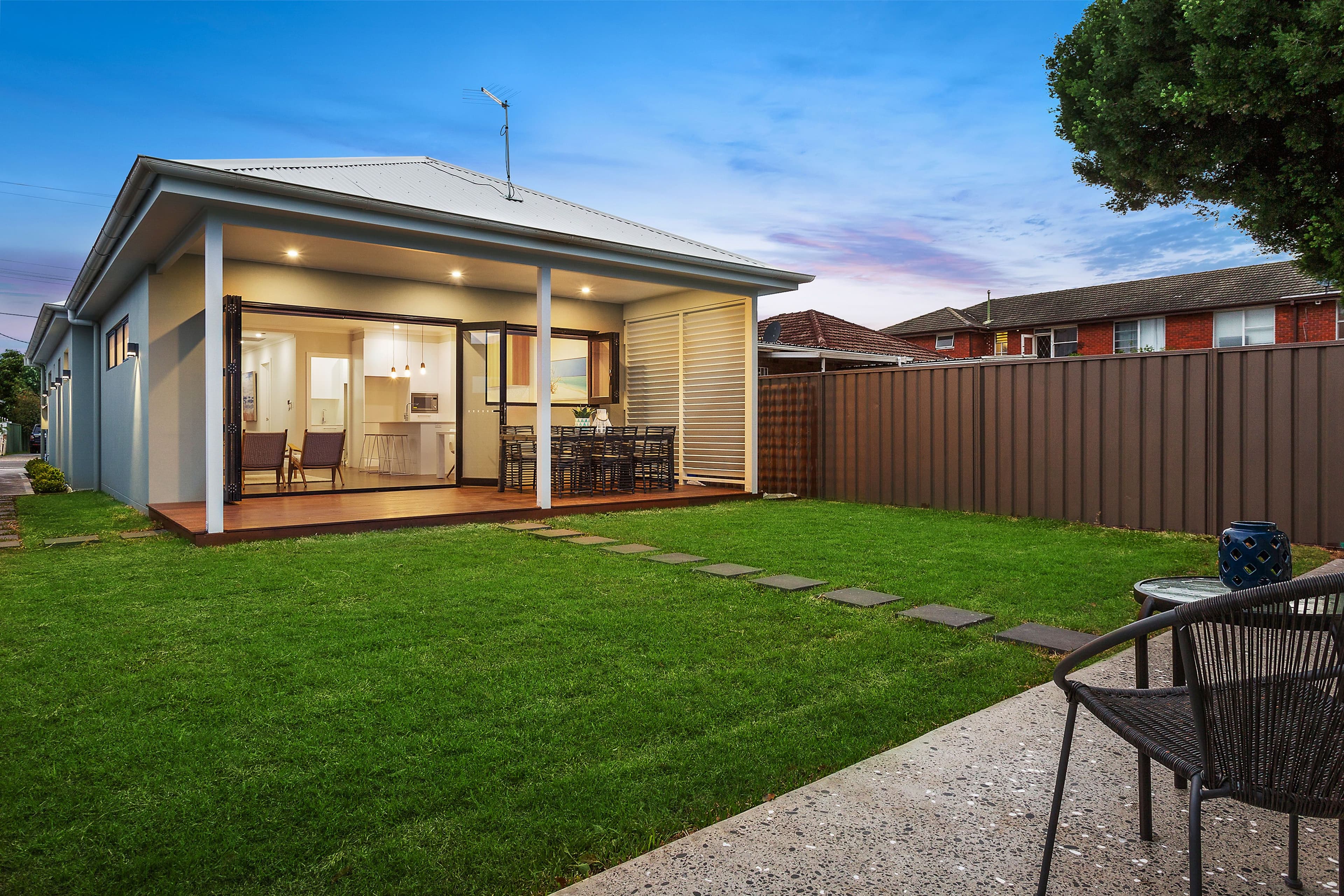 46 Moate Avenue, Brighton-Le-Sands - Thumbnail 7