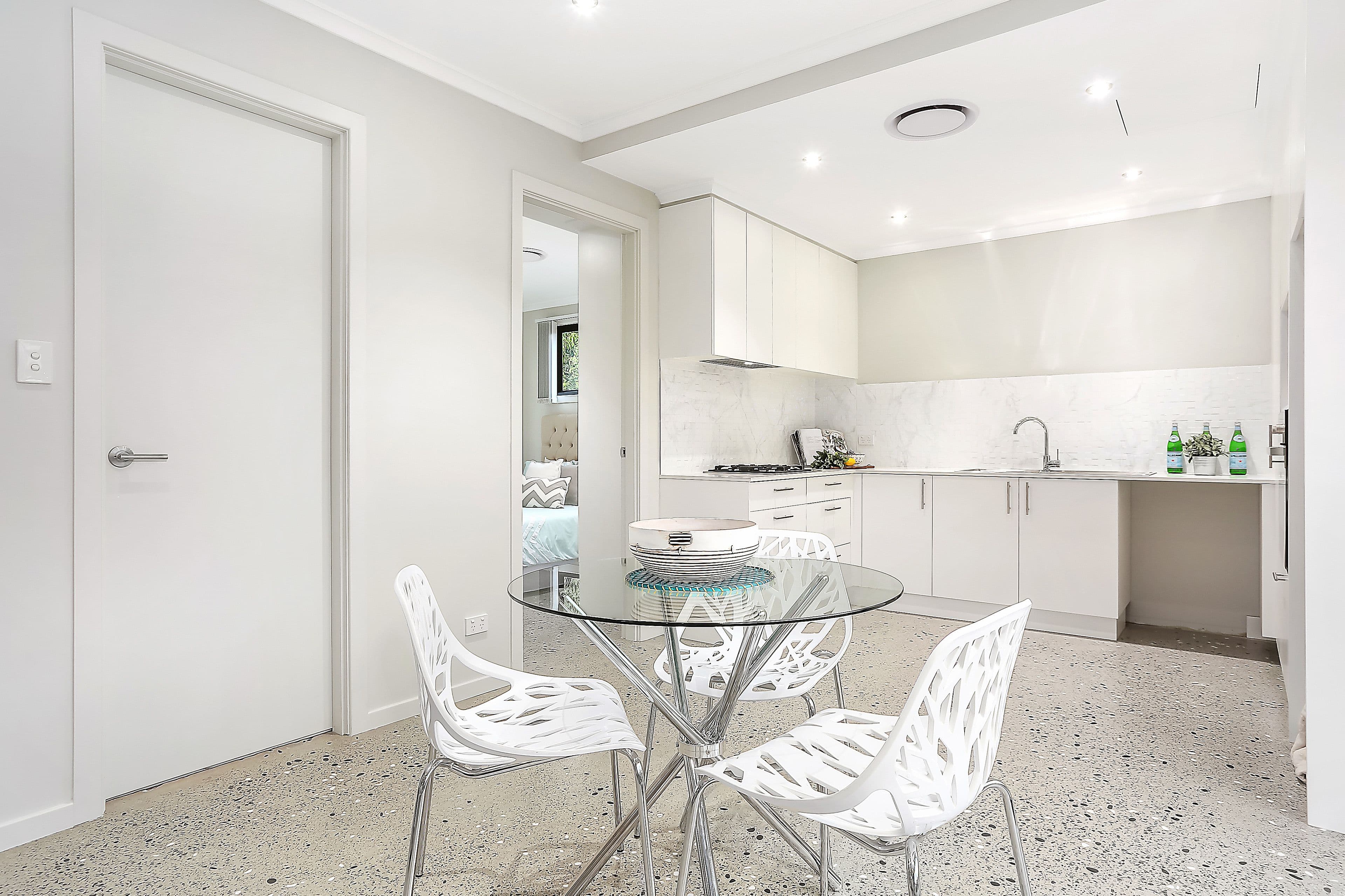 46 Moate Avenue, Brighton-Le-Sands - Thumbnail 8