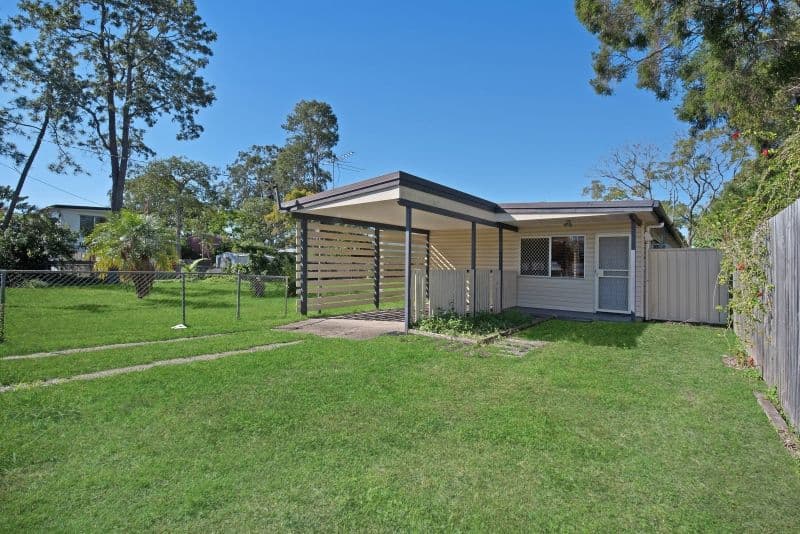 28 Webster Road, Deception Bay QLD 4508, Deception Bay - Image 1