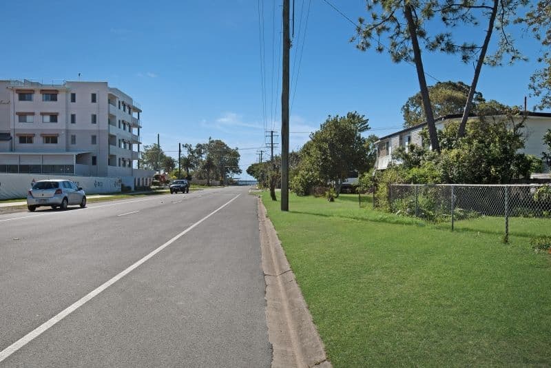 28 Webster Road, Deception Bay QLD 4508, Deception Bay - Thumbnail 2