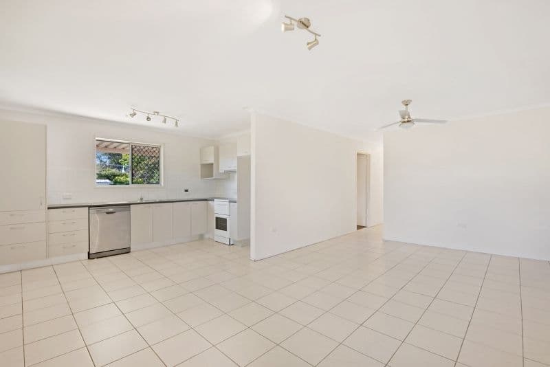 28 Webster Road, Deception Bay QLD 4508, Deception Bay - Thumbnail 5