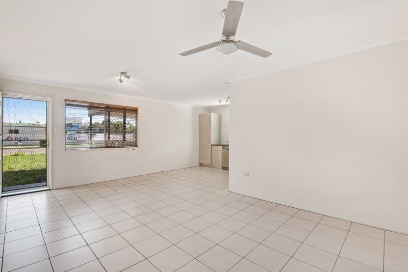 28 Webster Road, Deception Bay QLD 4508, Deception Bay - Thumbnail 6