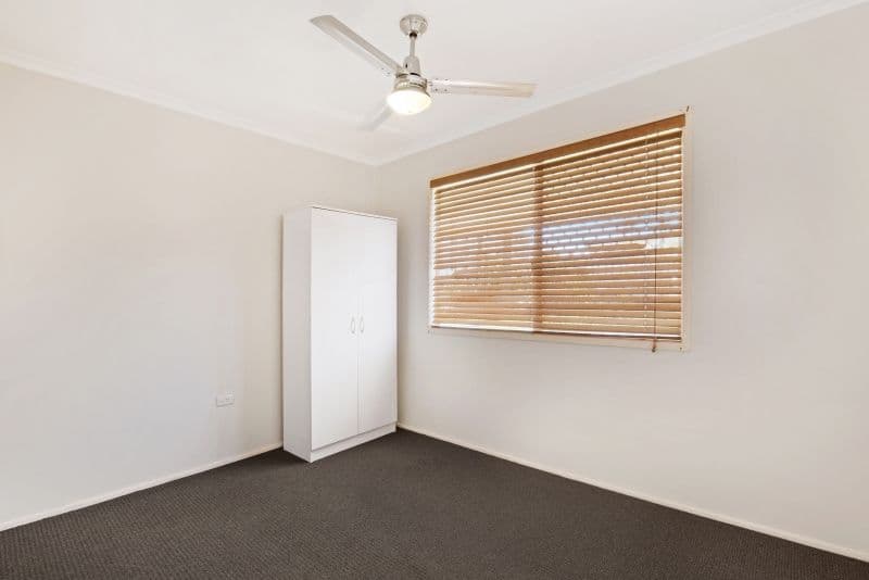 28 Webster Road, Deception Bay QLD 4508, Deception Bay - Thumbnail 7
