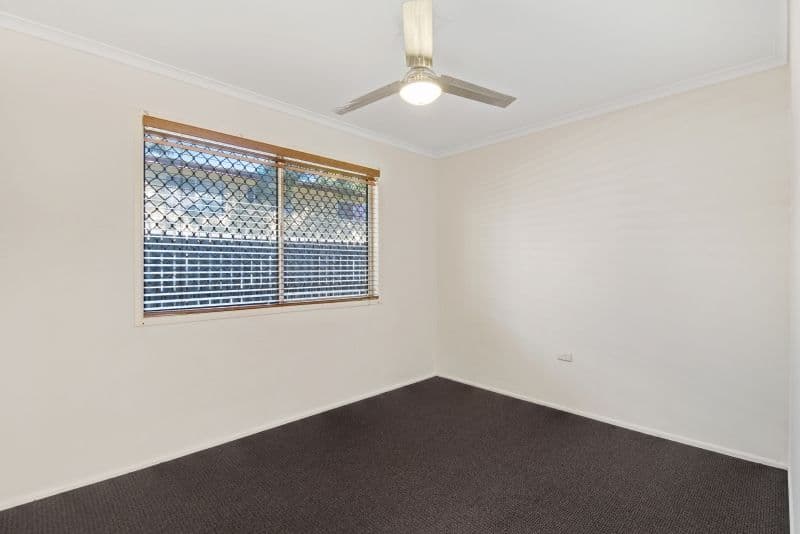 28 Webster Road, Deception Bay QLD 4508, Deception Bay - Thumbnail 8
