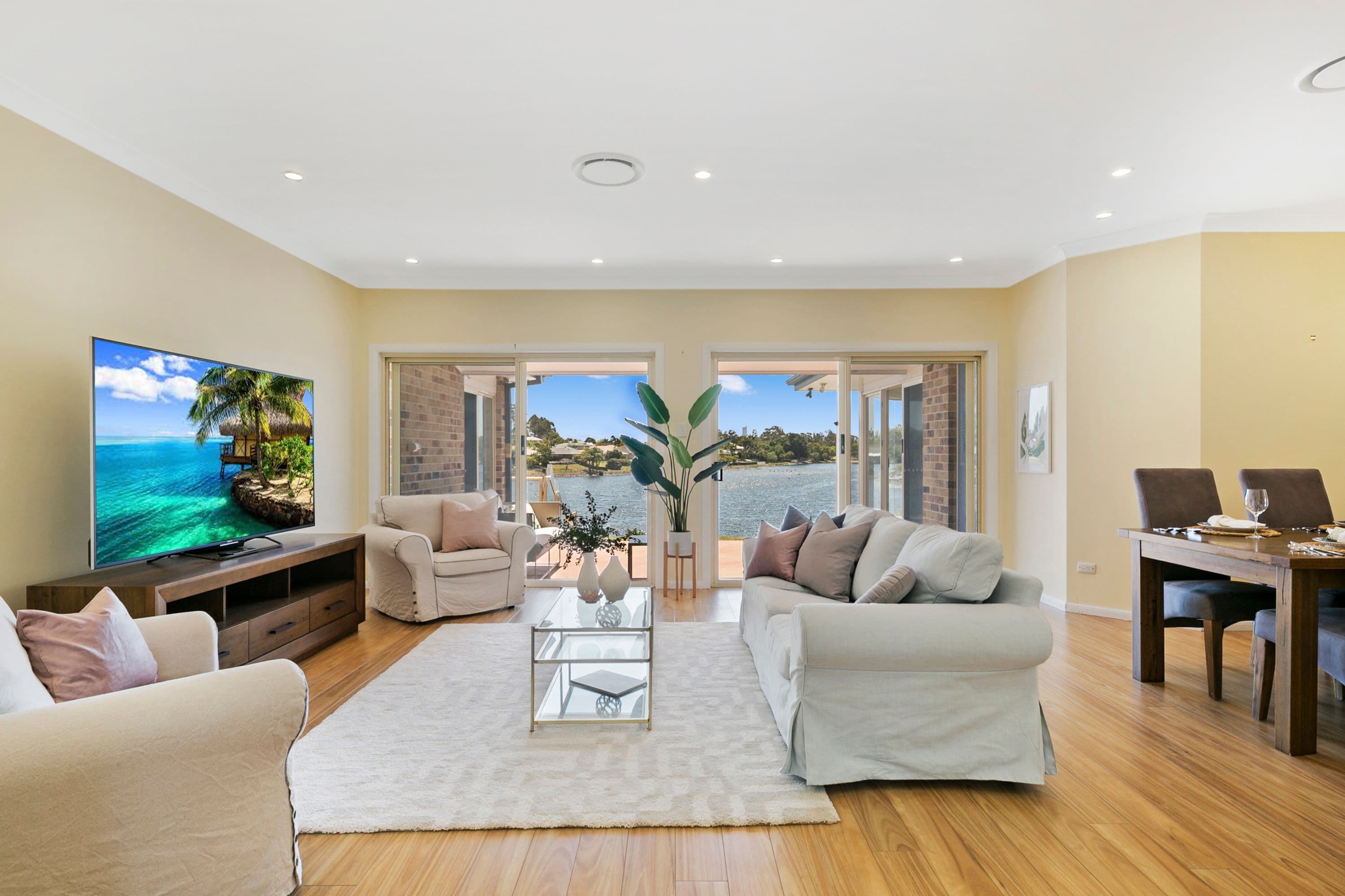 44 Mornington Terrace, Robina QLD 4226, Robina - Image 1
