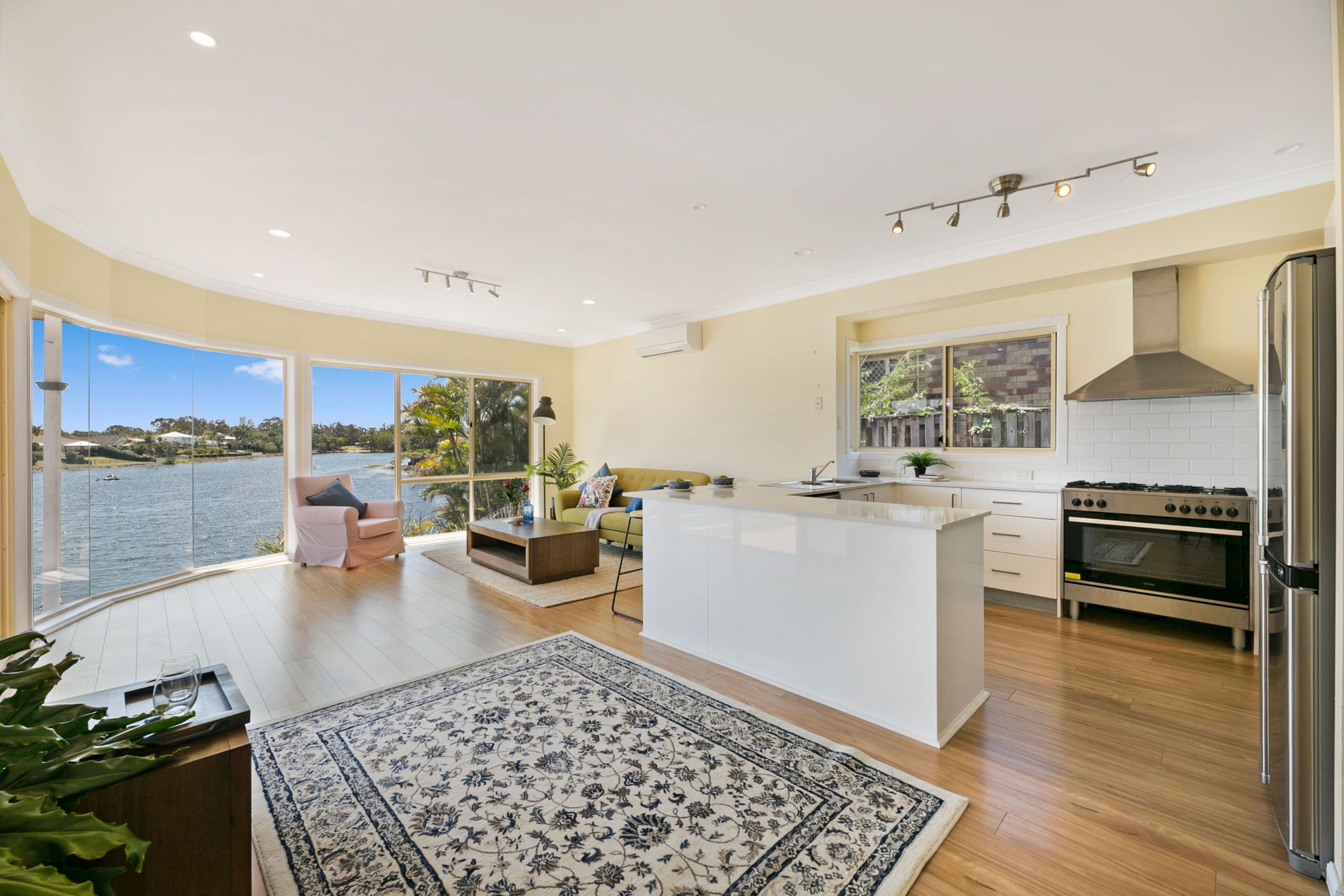 44 Mornington Terrace, Robina QLD 4226, Robina - Thumbnail 2
