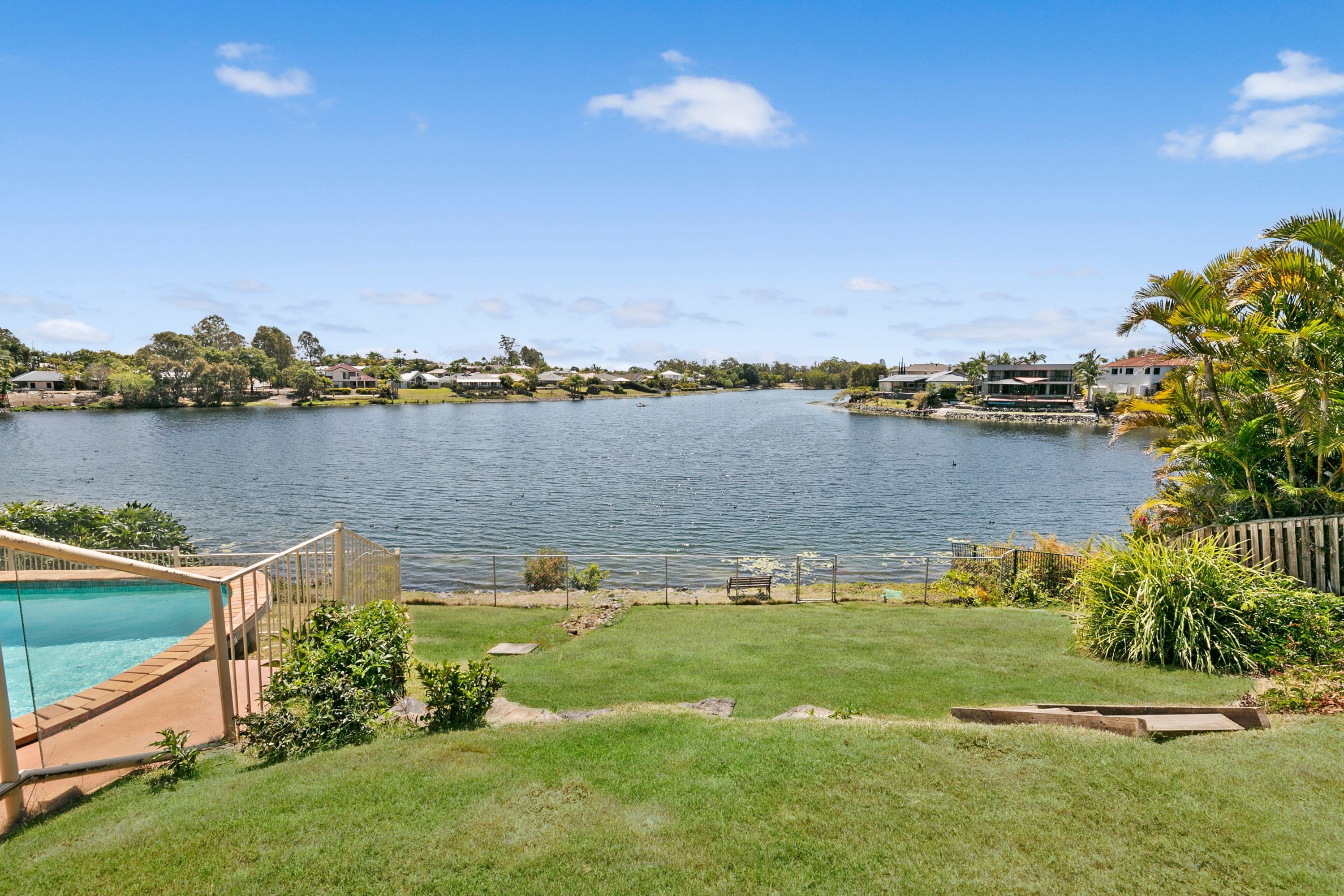 44 Mornington Terrace, Robina QLD 4226, Robina - Thumbnail 5