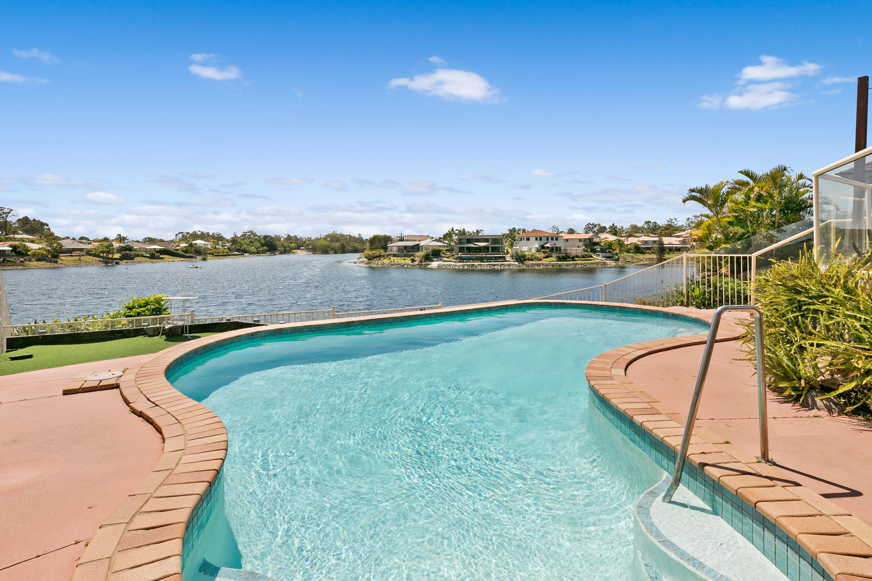 44 Mornington Terrace, Robina QLD 4226, Robina - Thumbnail 6