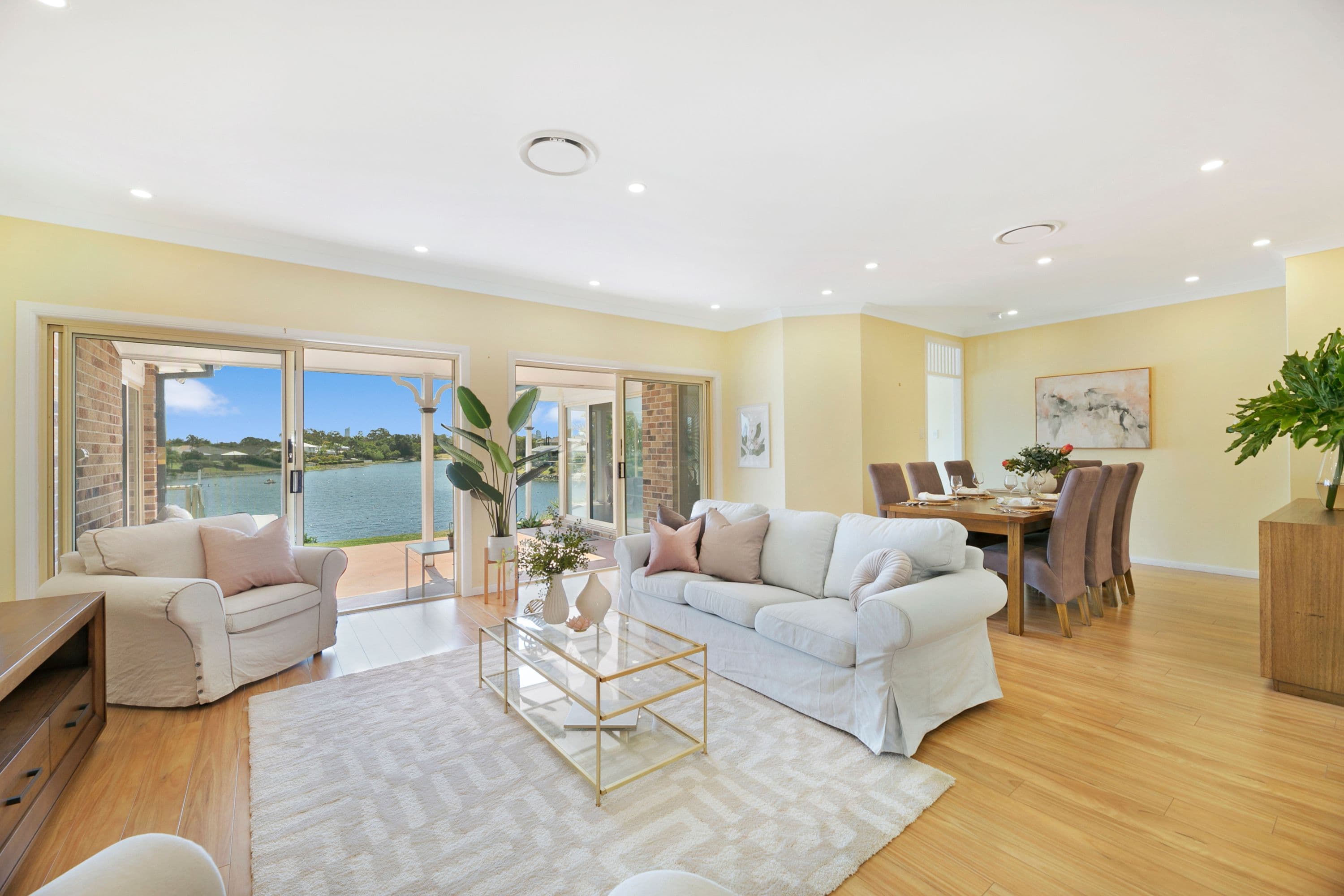 44 Mornington Terrace, Robina QLD 4226, Robina - Thumbnail 7