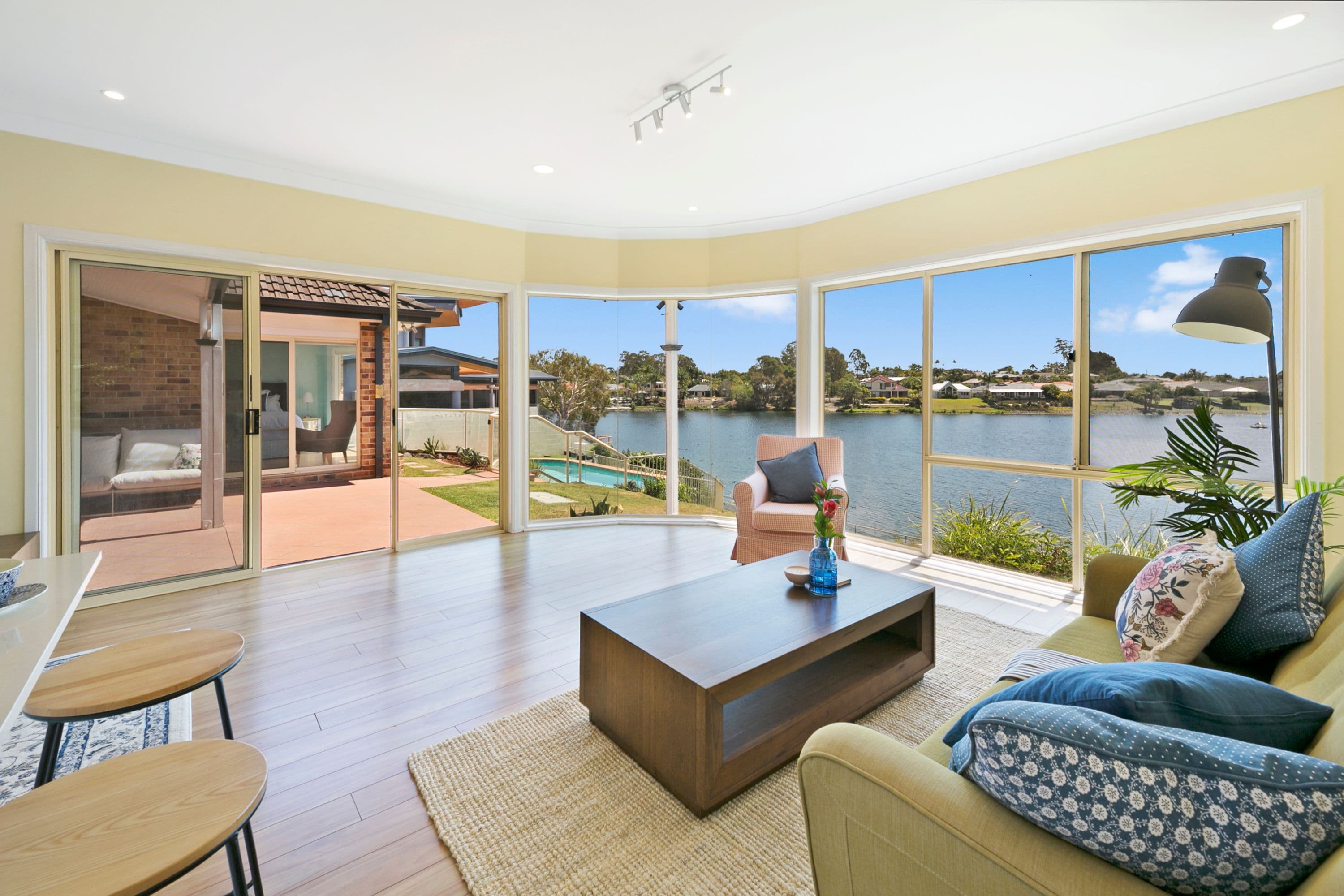 44 Mornington Terrace, Robina QLD 4226, Robina - Thumbnail 8