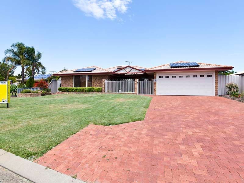 10 Cadiz Place, Warnbro WA 6169, Warnbro - Image 1