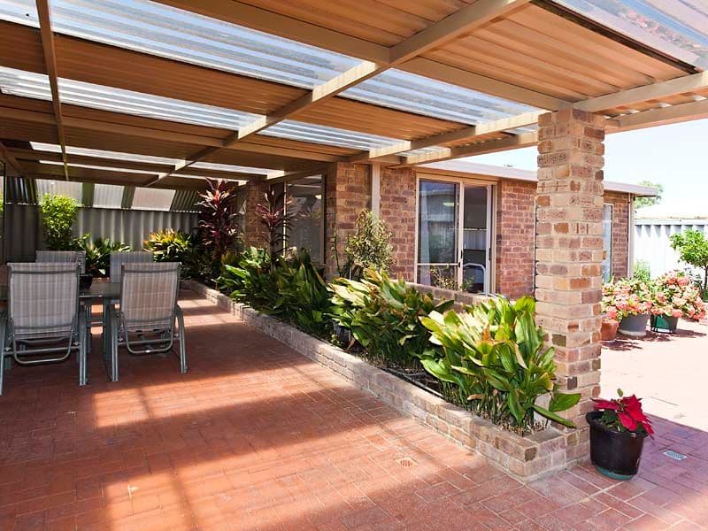 10 Cadiz Place, Warnbro WA 6169, Warnbro - Thumbnail 3