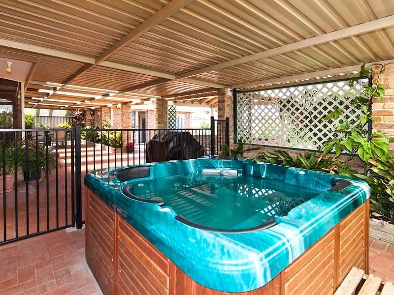 10 Cadiz Place, Warnbro WA 6169, Warnbro - Thumbnail 4