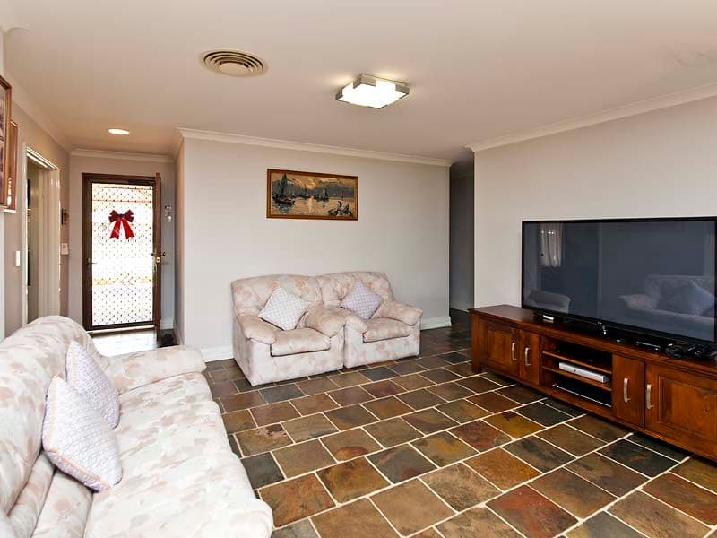 10 Cadiz Place, Warnbro WA 6169, Warnbro - Thumbnail 6
