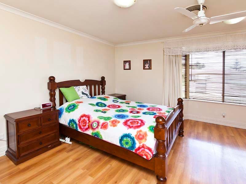 10 Cadiz Place, Warnbro WA 6169, Warnbro - Thumbnail 8