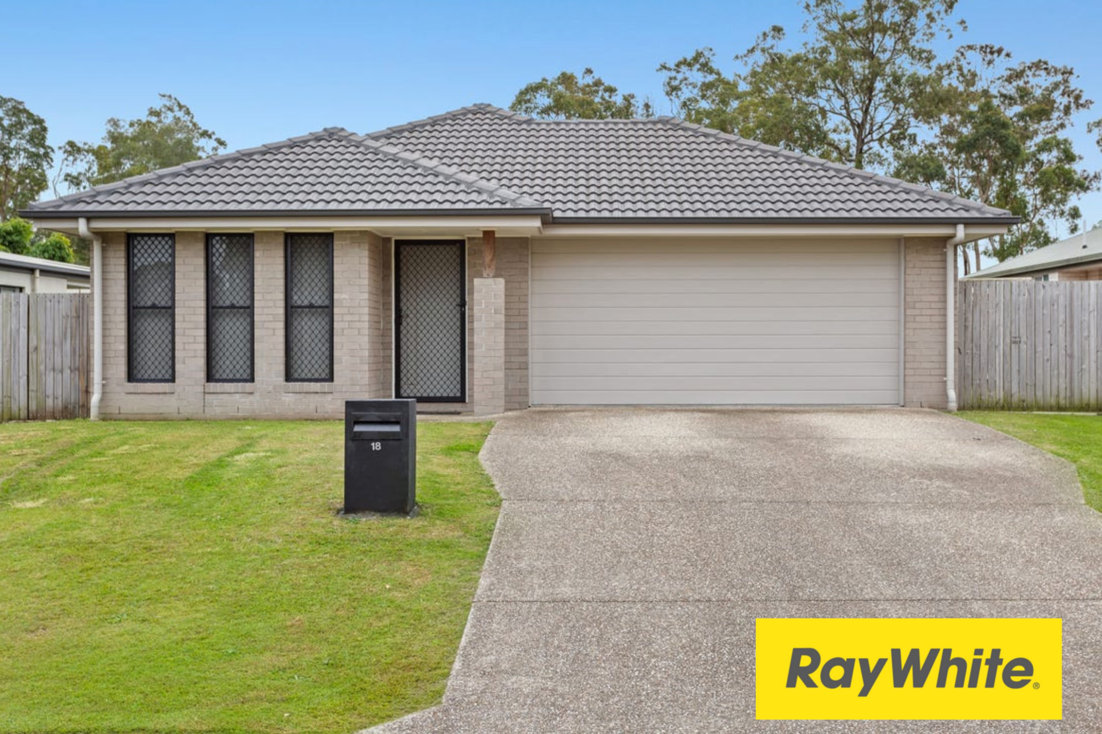 18 Ming Street, Marsden QLD 4132, Marsden - Image 1