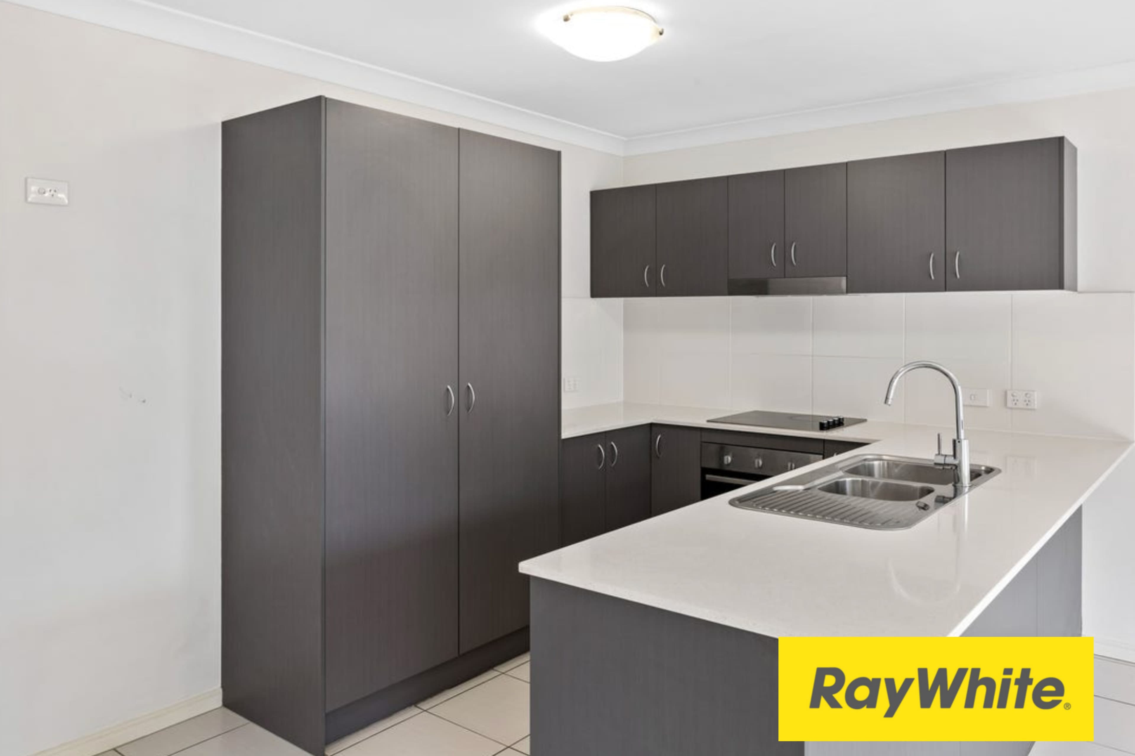 18 Ming Street, Marsden QLD 4132, Marsden - Thumbnail 2