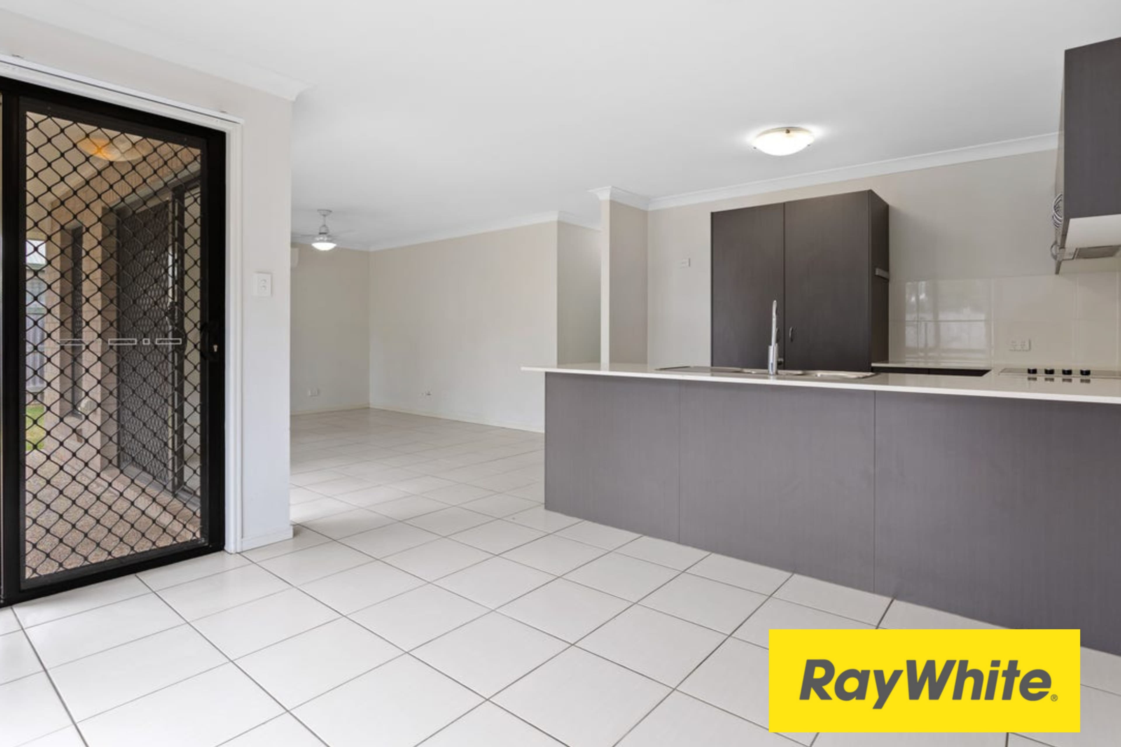 18 Ming Street, Marsden QLD 4132, Marsden - Thumbnail 3
