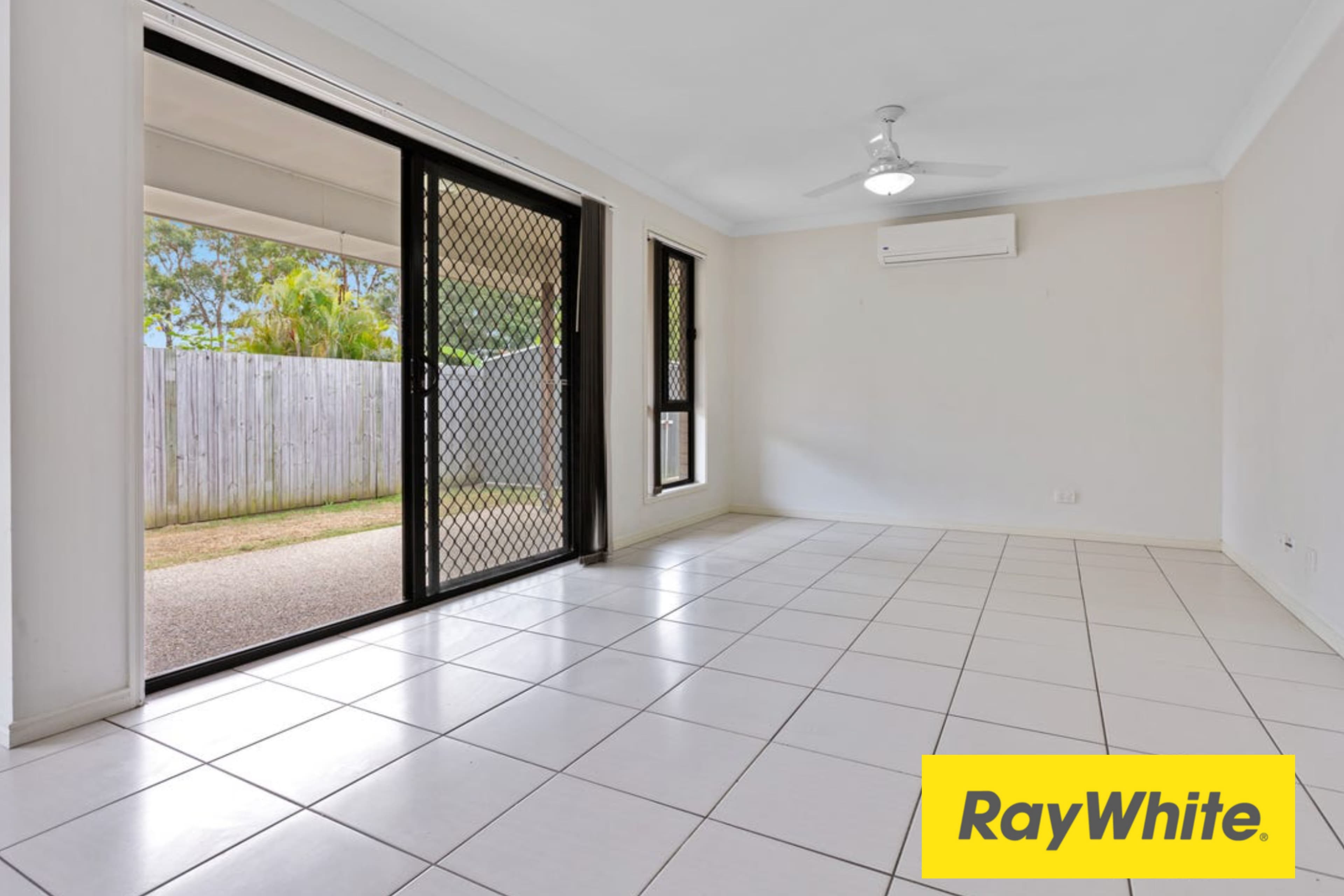 18 Ming Street, Marsden QLD 4132, Marsden - Thumbnail 4
