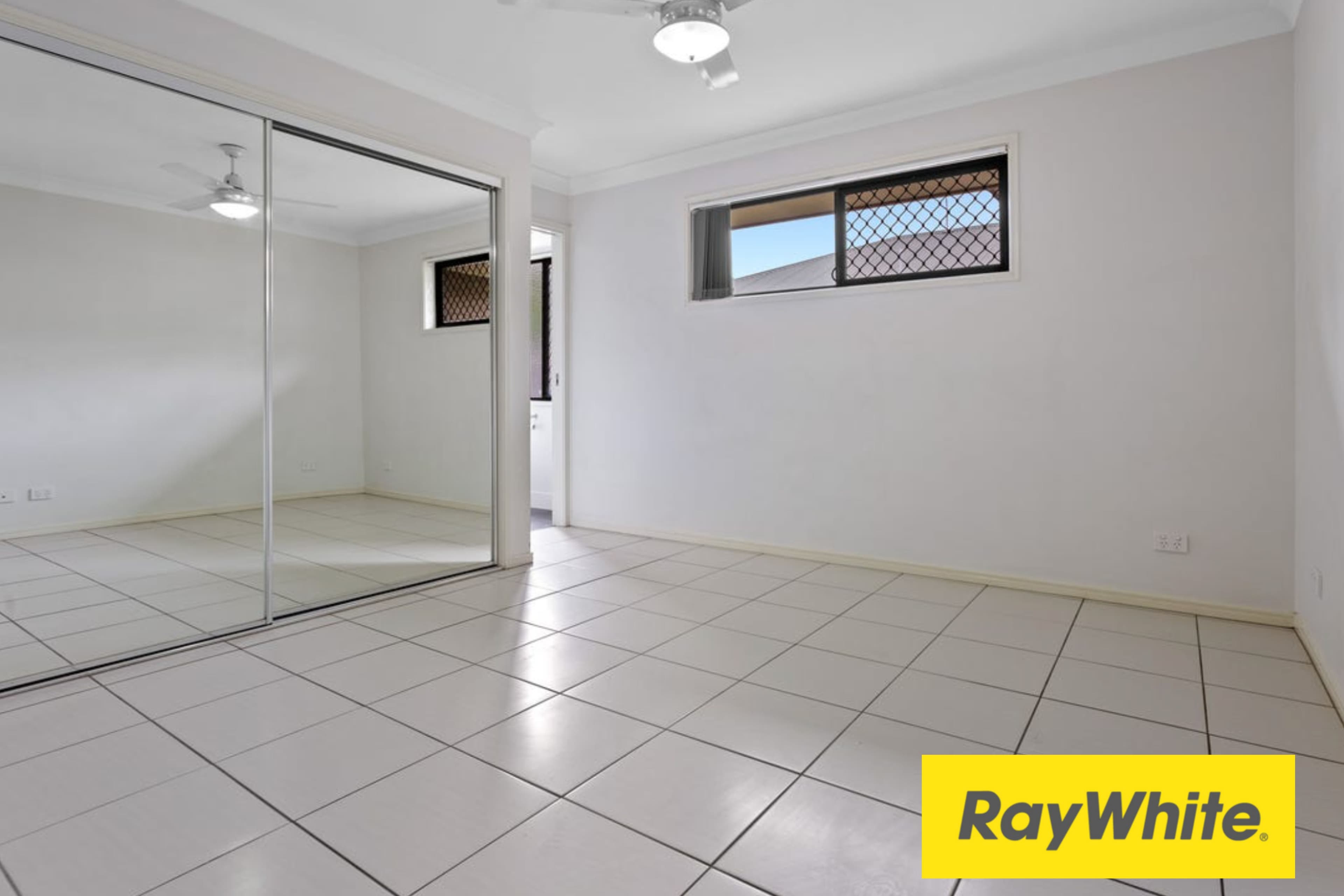 18 Ming Street, Marsden QLD 4132, Marsden - Thumbnail 5