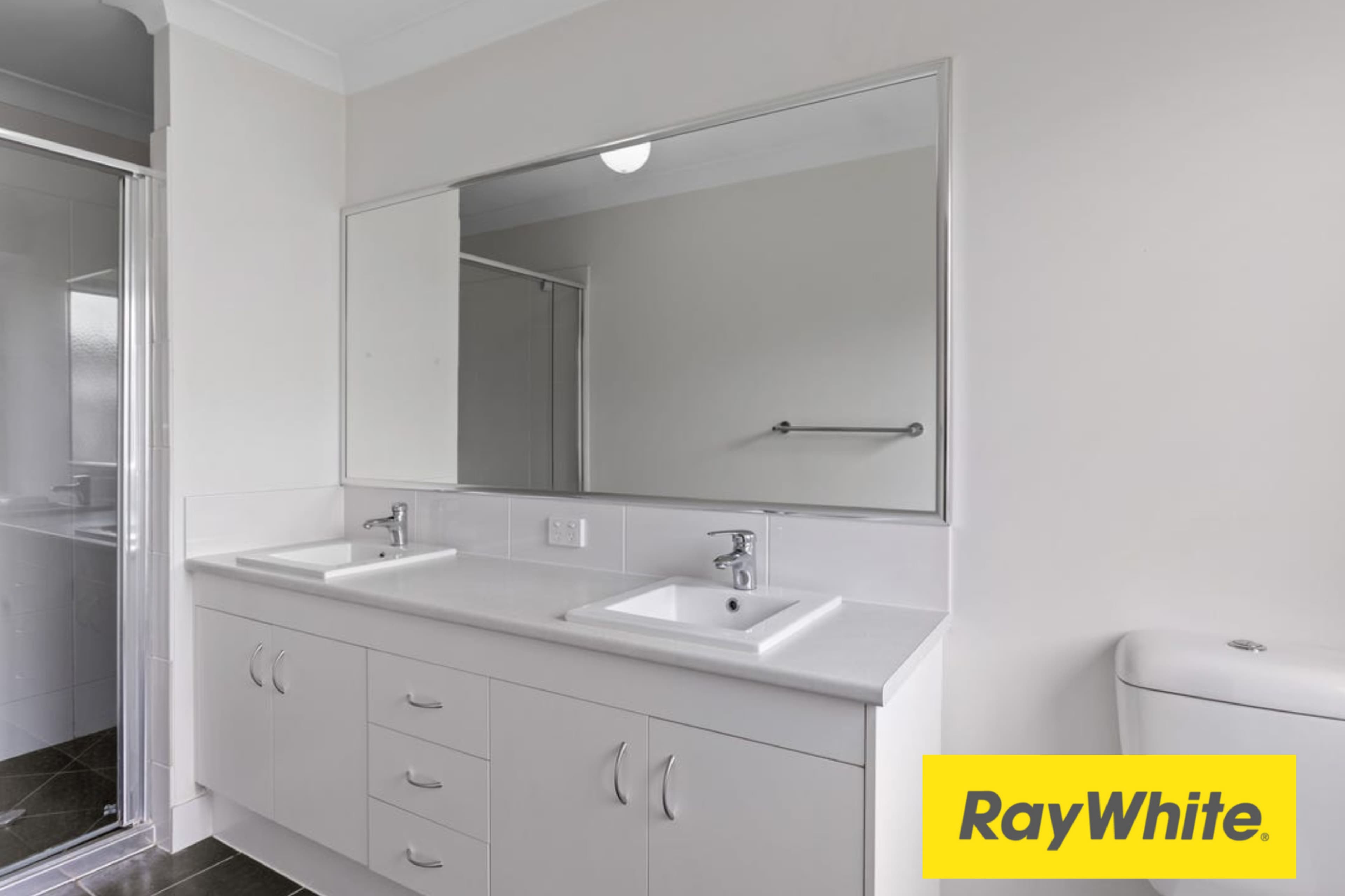 18 Ming Street, Marsden QLD 4132, Marsden - Thumbnail 6