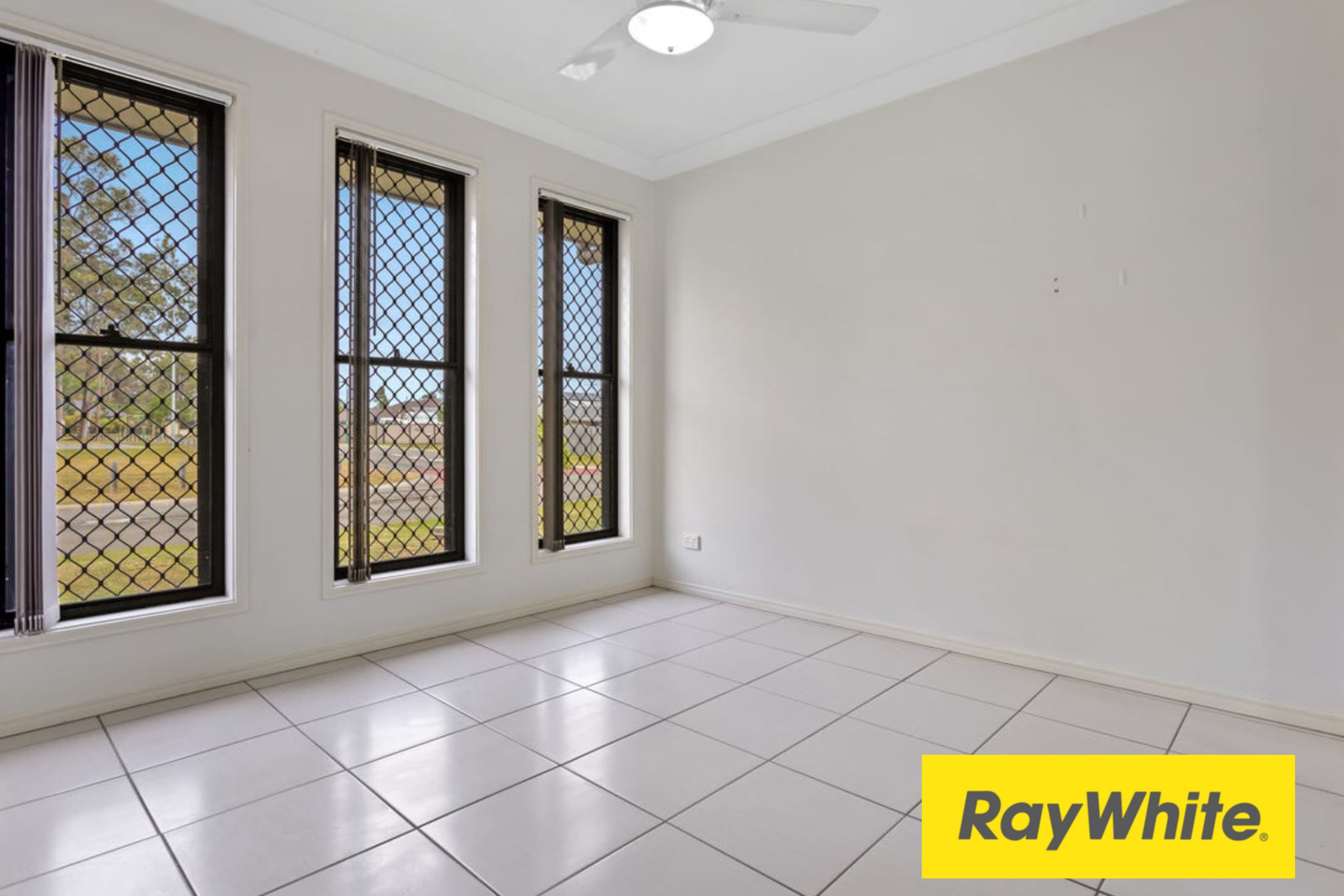 18 Ming Street, Marsden QLD 4132, Marsden - Thumbnail 7
