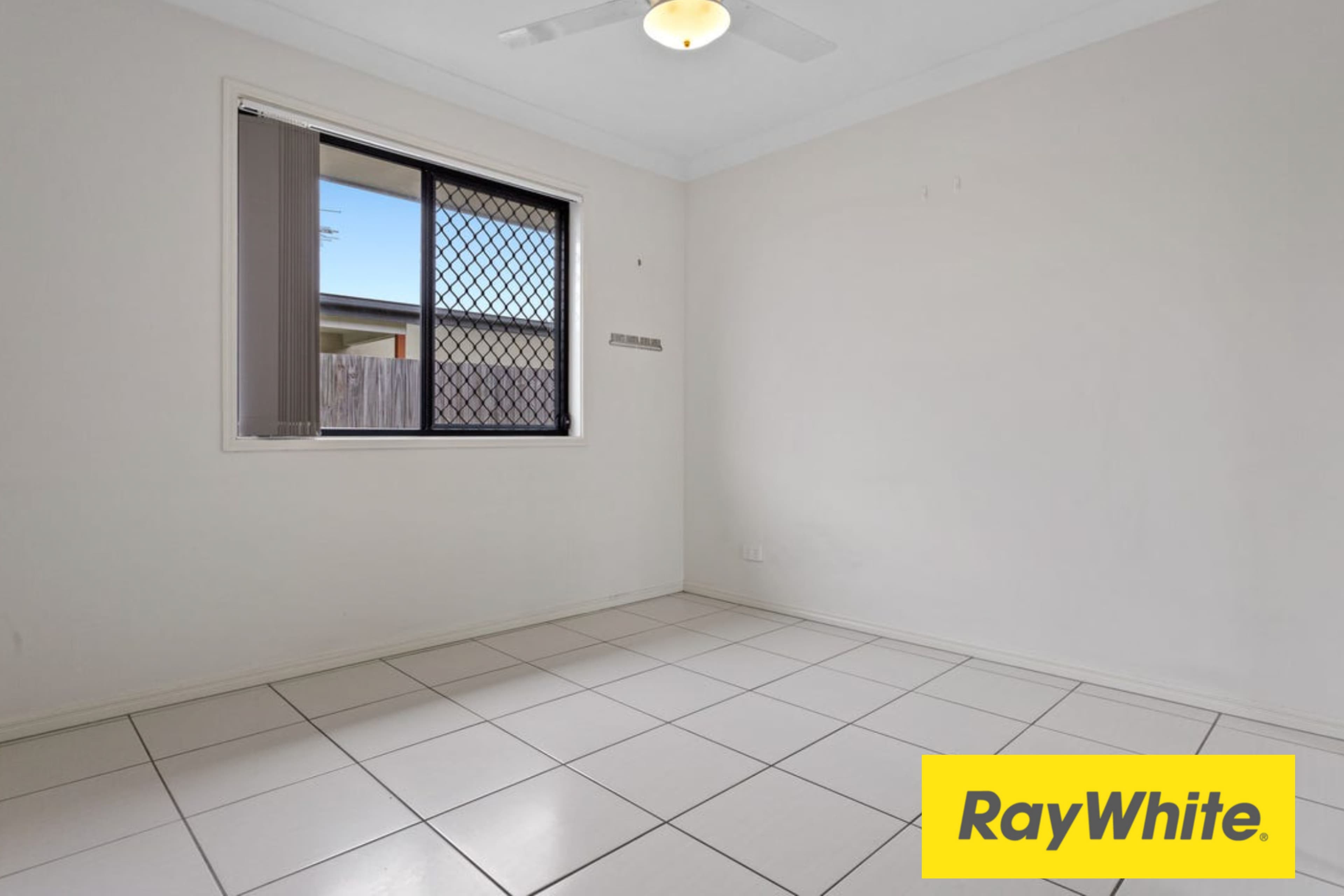 18 Ming Street, Marsden QLD 4132, Marsden - Thumbnail 8