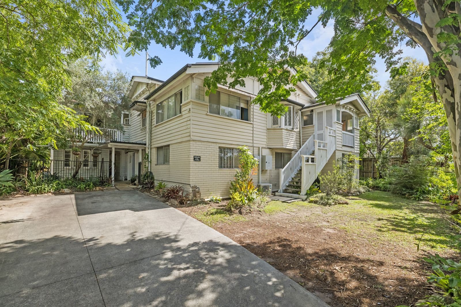3 Ovendean Street, Yeronga QLD 4104, Yeronga - Image 1