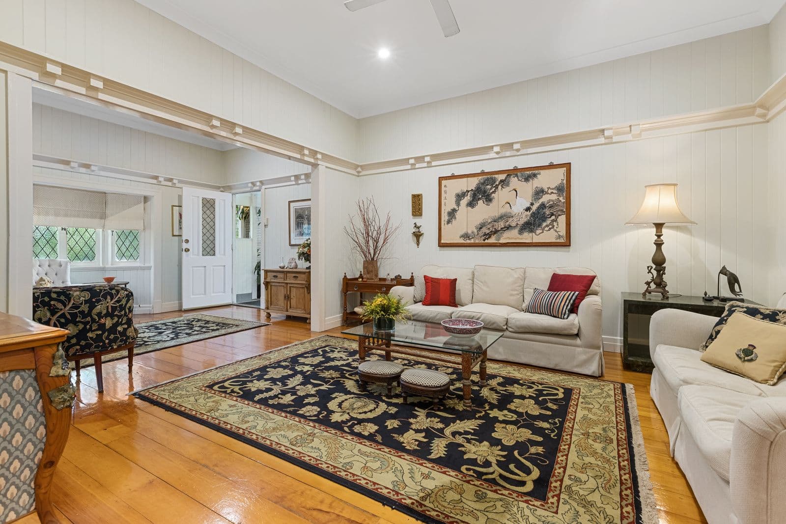 3 Ovendean Street, Yeronga QLD 4104, Yeronga - Thumbnail 2
