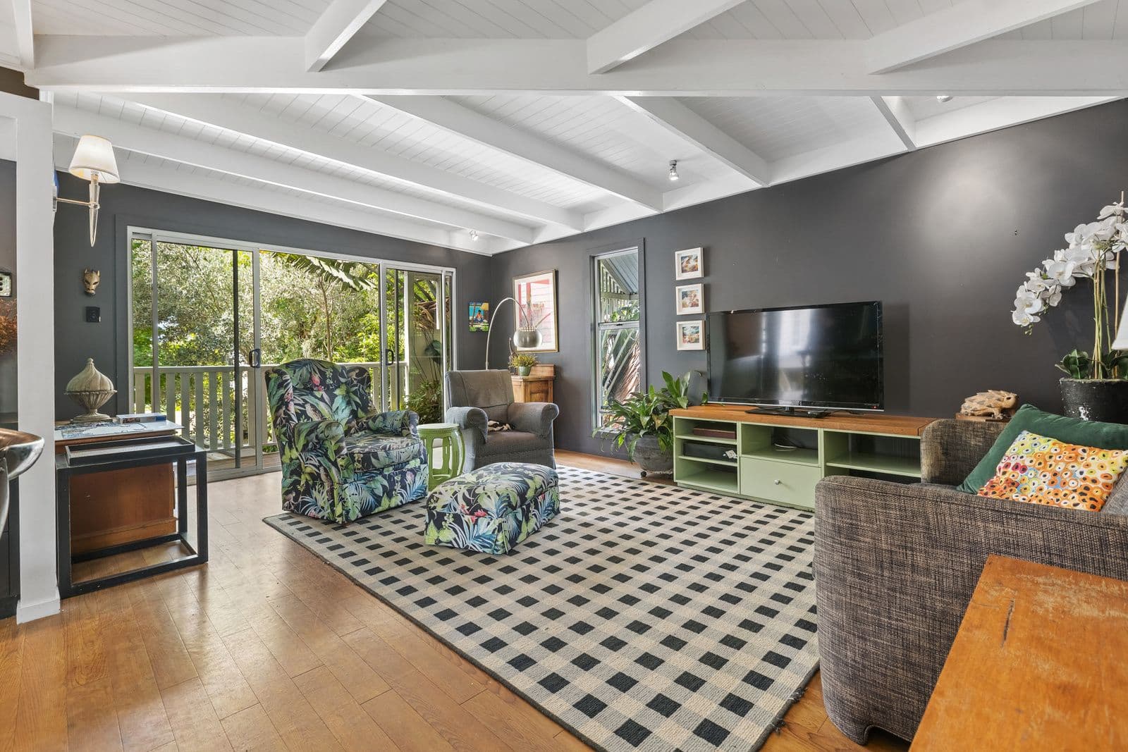 3 Ovendean Street, Yeronga QLD 4104, Yeronga - Thumbnail 5