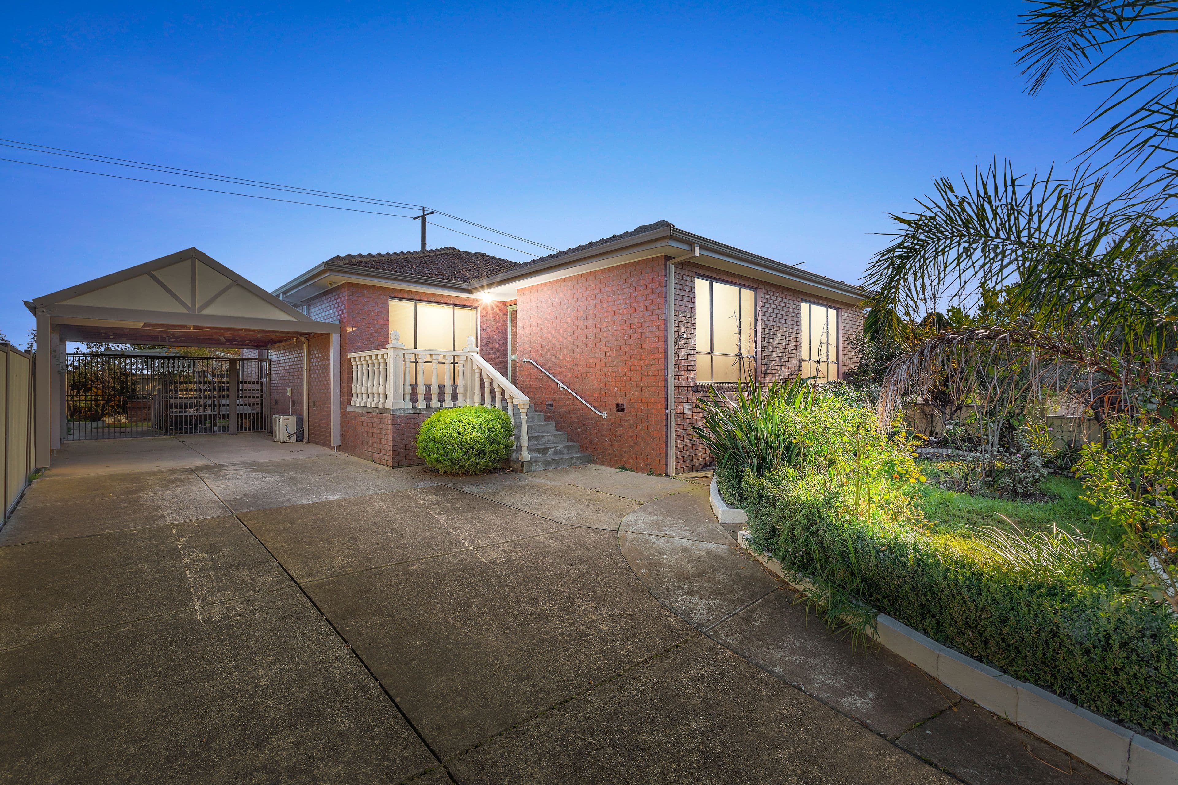 19 Lockwood Grove, Thomastown VIC 3074, Thomastown - Image 1
