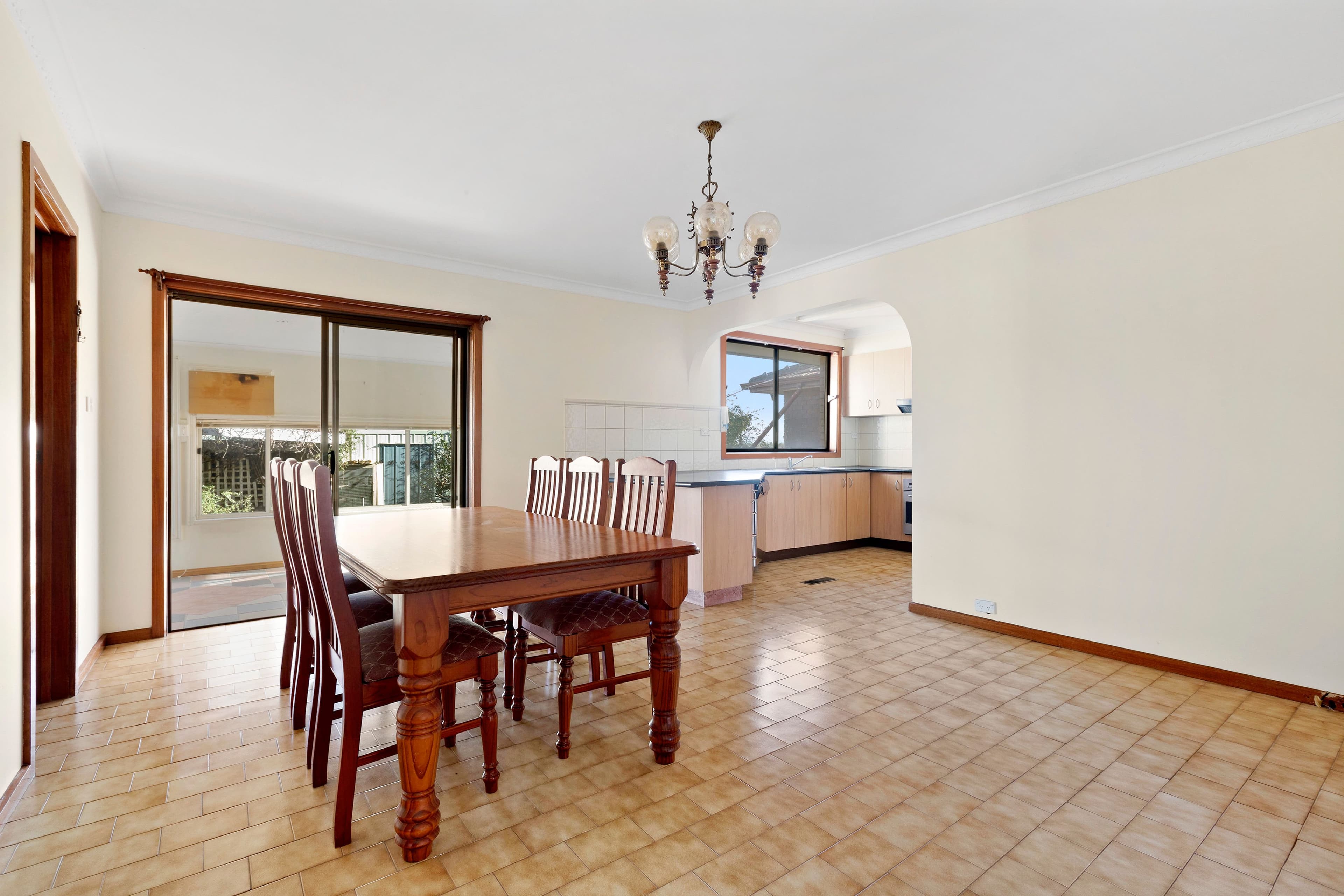 19 Lockwood Grove, Thomastown VIC 3074, Thomastown - Thumbnail 3