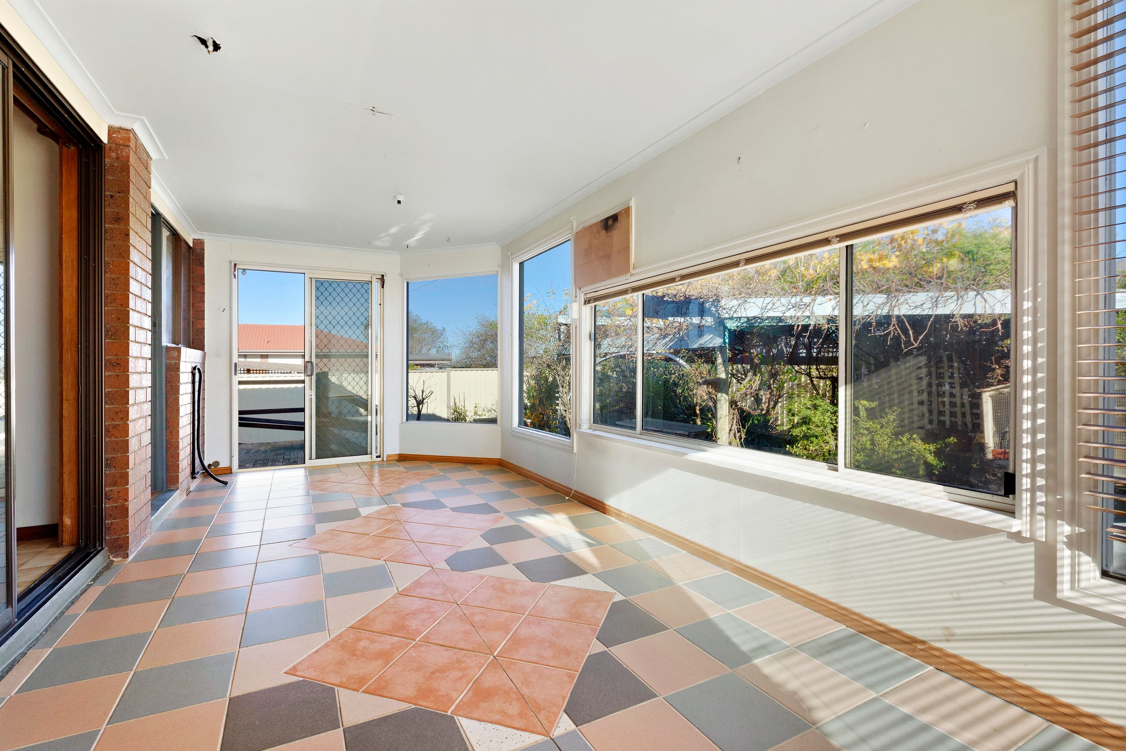 19 Lockwood Grove, Thomastown VIC 3074, Thomastown - Thumbnail 4