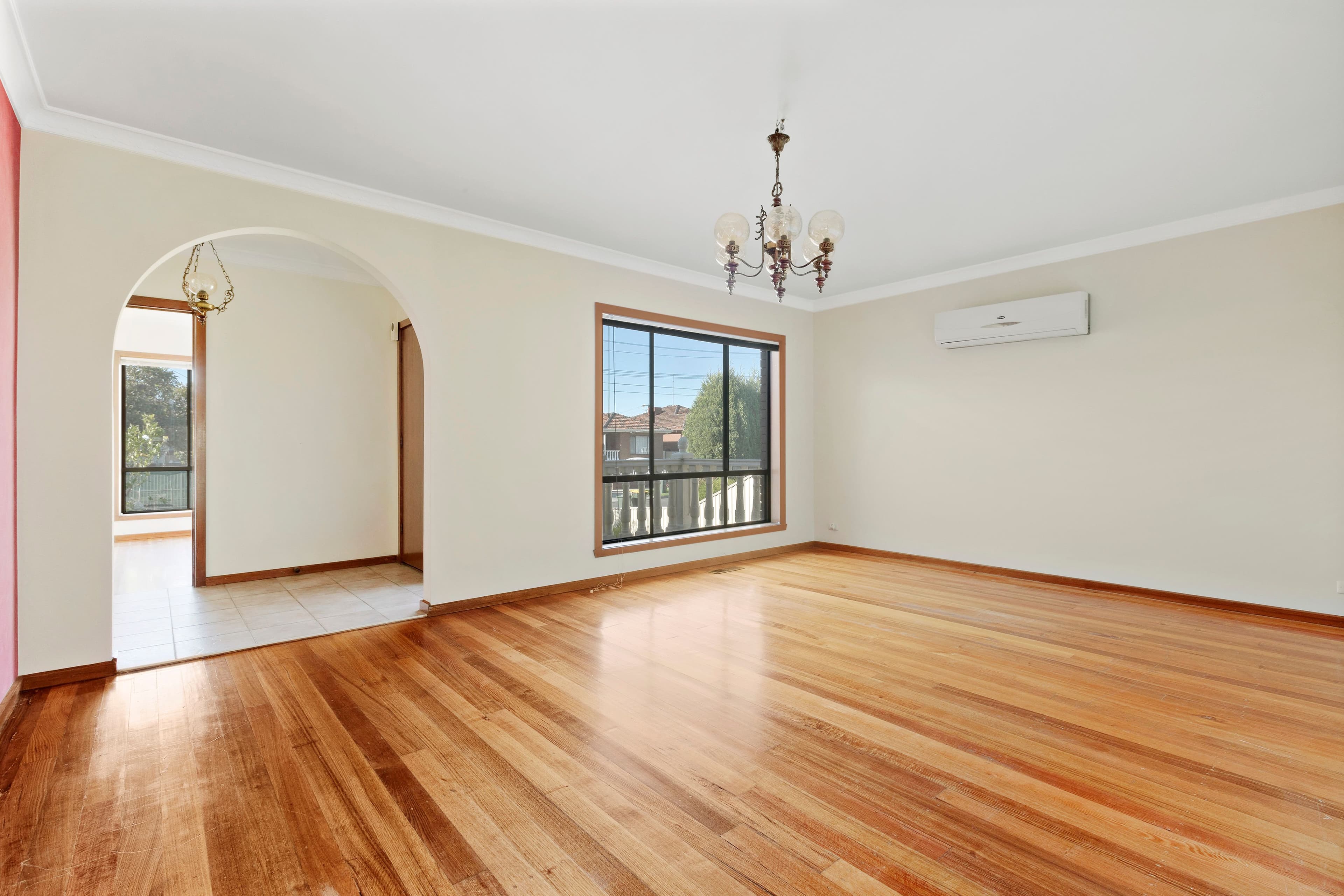19 Lockwood Grove, Thomastown VIC 3074, Thomastown - Thumbnail 5