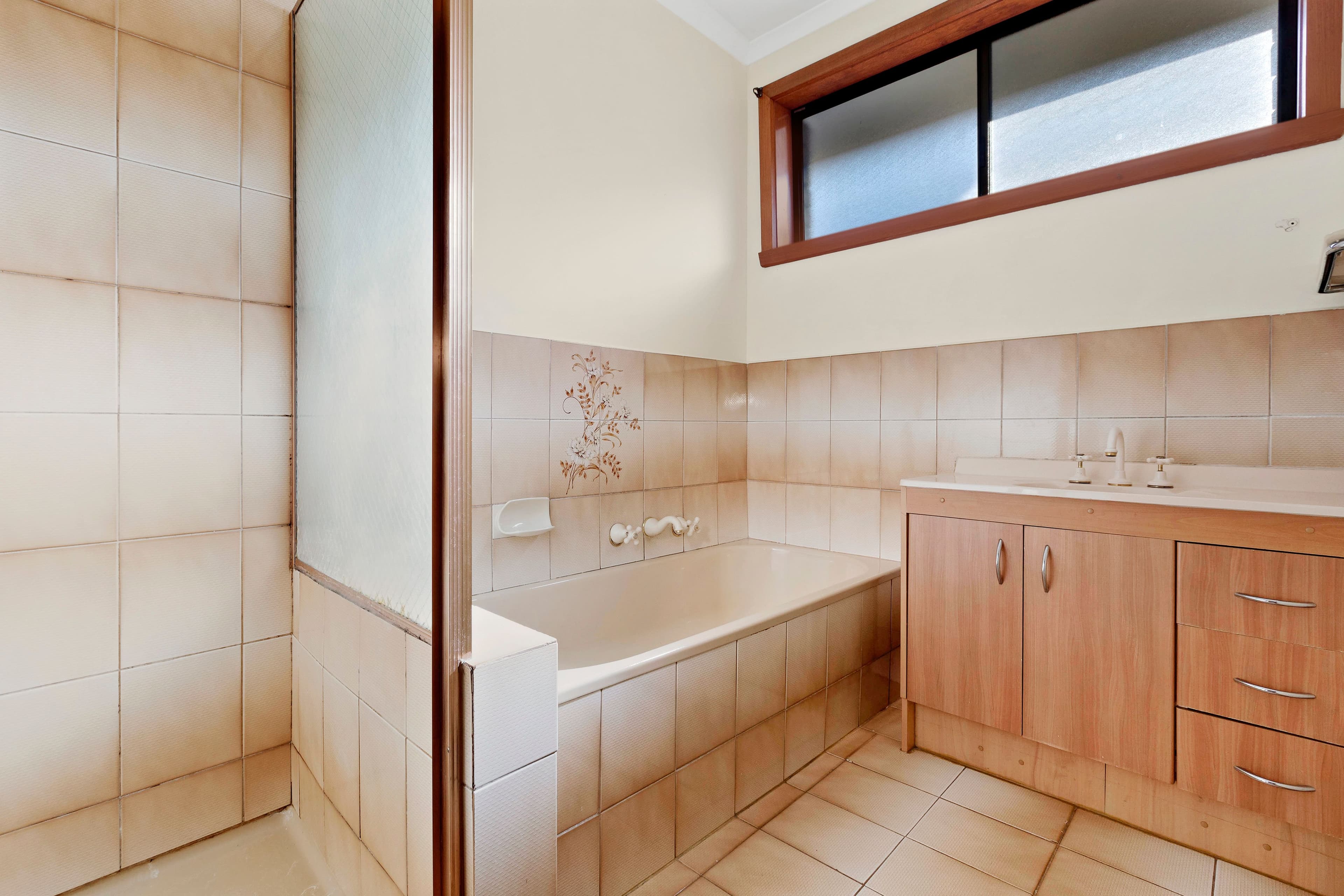 19 Lockwood Grove, Thomastown VIC 3074, Thomastown - Thumbnail 6