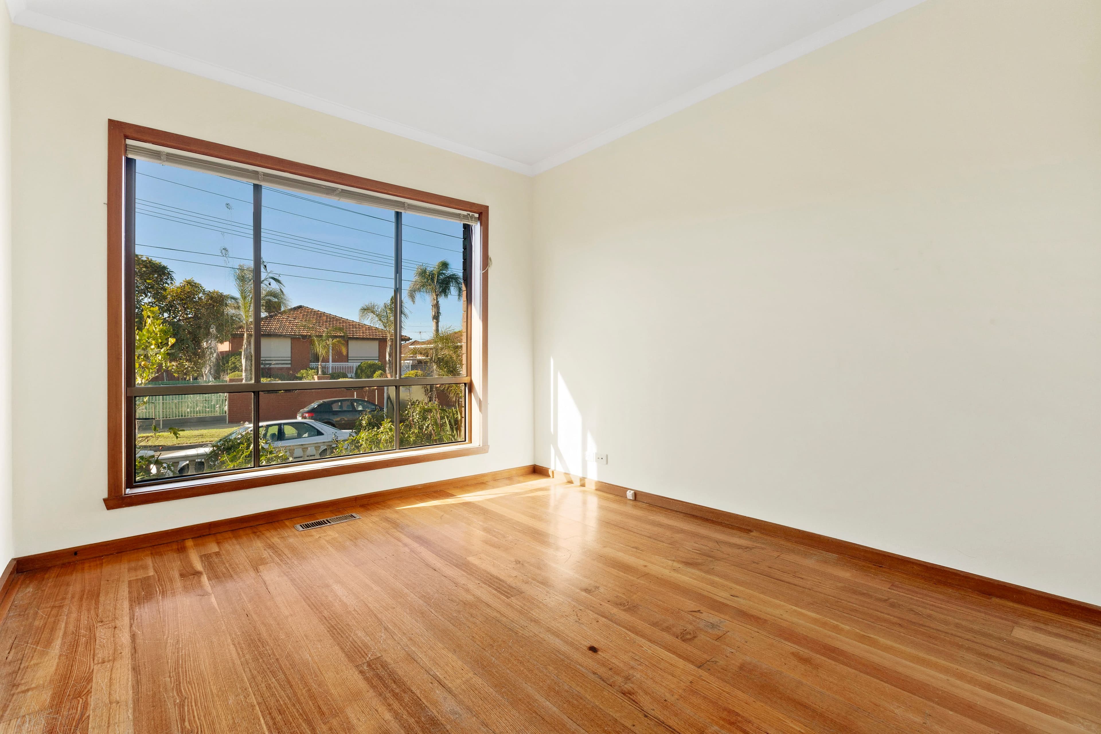 19 Lockwood Grove, Thomastown VIC 3074, Thomastown - Thumbnail 7