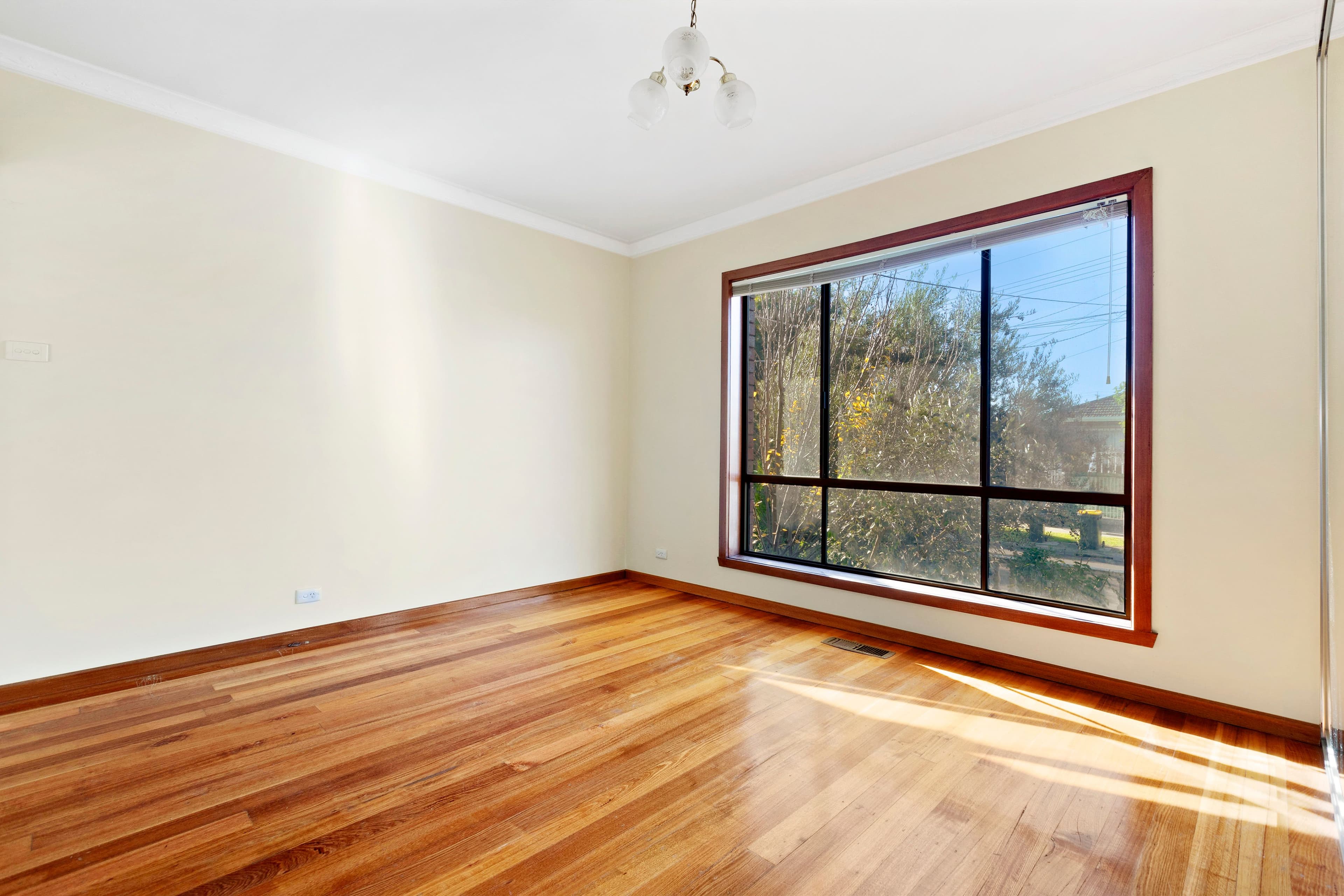 19 Lockwood Grove, Thomastown VIC 3074, Thomastown - Thumbnail 8