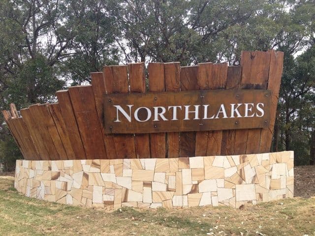 Lot 3408 Yarborough Road, CAMERON PARK NSW 2285, Cameron Park - Thumbnail 3