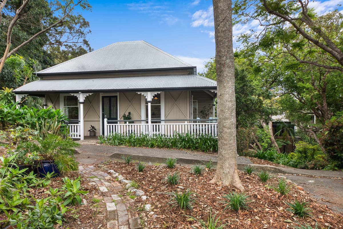 3 Derby Street, Highgate Hill QLD 4101, Highgate Hill - Image 1